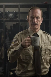 Нормал (2025)